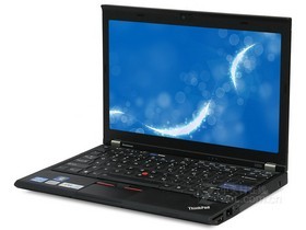 ThinkPad X220i4286AQ1