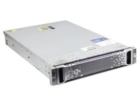 HP ProLiant DL380p Gen8(642119-AA1)