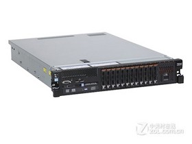 IBM System x3750 M4(8722A1C)
