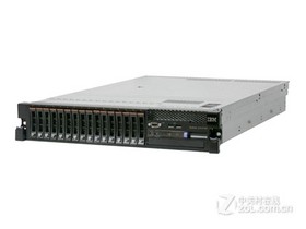 IBM System x3650 M4(7915I01)