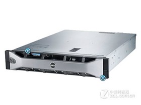 戴尔PowerEdge 12G R520(Xeon E5-2403/2...