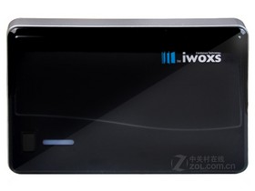 IWOXS 羫 IW-P5000C