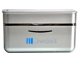 IWOXS С IW-1500A