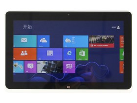 Acer ICONIA_W510-27602G06iss