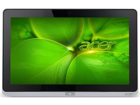 Acer Iconia W700-323c4G06as