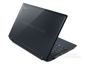 Acer Aspire one 756-967BCkk