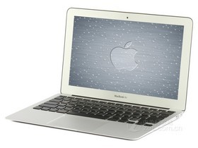 苹果MacBook Air（MD223CH/A）