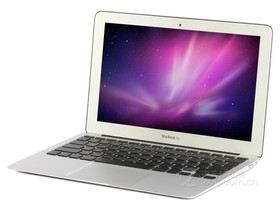 苹果MacBook Air（MD231CH/A）