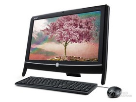 Acer AZ1650D2500