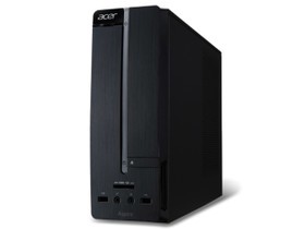 Acer A1600Xi3 2120/2GB/1TB