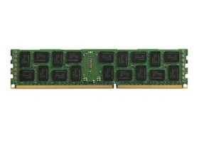 ʿ8GB DDR3 1333 RECC ר(KTH-PL313LV/8G)
