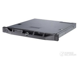 PowerEdge R210 II(Xeon E3-1220/2GB/500GB)