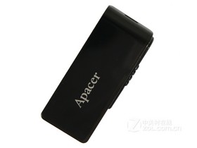 հAH350 USB3.0 16GB