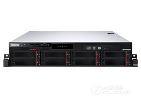 ThinkServer RD630 S2620 16/6*300A...
