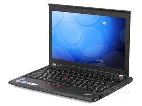 ThinkPad X23023063AC