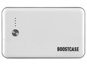 BOOSTCASE MI-5700A