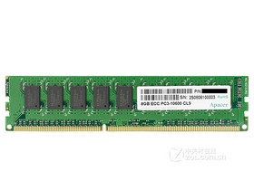 հ8GB DDR3 1333 ECC
