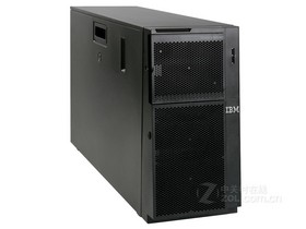 IBM System x3500 M3(7380I02)