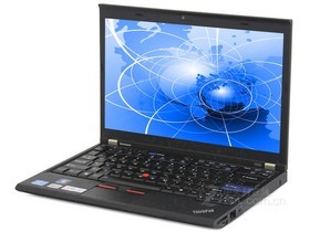 ThinkPad X2204290AF8
