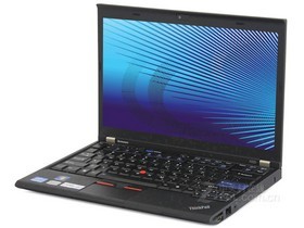 ThinkPad X2204290FS8