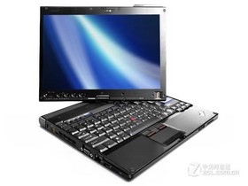 ThinkPad X220 T429826C