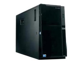 IBM System x3500 M4(7383I21)