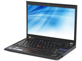 ThinkPad X2204290GZ4