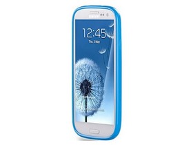 Ħʿ i9300/Galaxy S3 Ӳ˫ɫ