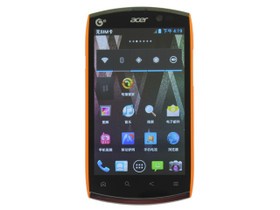 Acer AT390