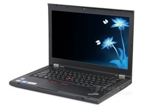 ThinkPad T4302344A18