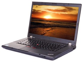 ThinkPad T530i2359A21