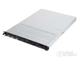 华硕RS700-X7/PS4(Xeon E5-2650/16GB)