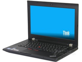 ThinkPad L430（24682BC）