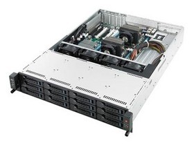 ˶RS720-E7/RS12-E(Xeon E5-2603/4GB)