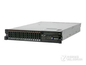 IBM System x3650 M4(7915I23)