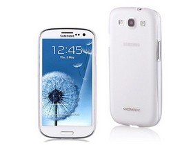 Ħʿ I9300 Galaxy S3 ͸