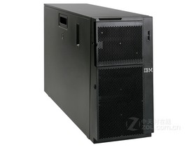 IBM System x3400 M3(7379i06)