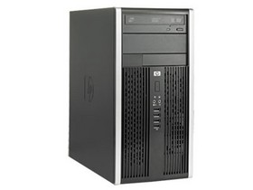 HP Pro 6300 MTC0Q80PA
