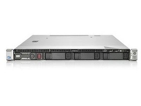 HP ProLiant DL160 Gen8(662082-AA1)