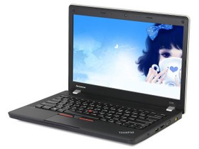 ThinkPad E33533554DC