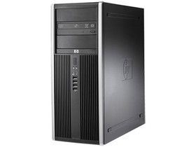HP Compaq 8300 Elite CMTC0Q59PA