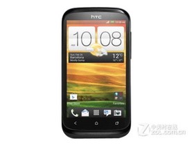HTC T328eDesire X
