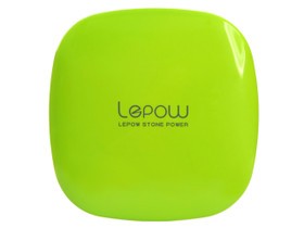 LEPOW MOONSTONE-3000