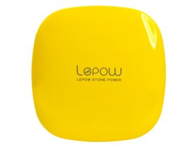 LEPOW MOONSTONE-6000