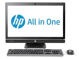 HP Compaq 8300 Elitei7 3770