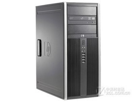 HP Compaq 8380 Elite CMTQV998AV/i7...
