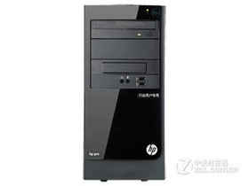 HP Compaq Pro 3381 MTi3 3240