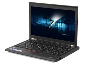 ThinkPad X2302320A34