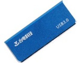 ̨缫USB3.016GB