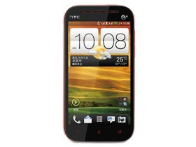 HTC T528